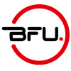 BFU Betonpumpen